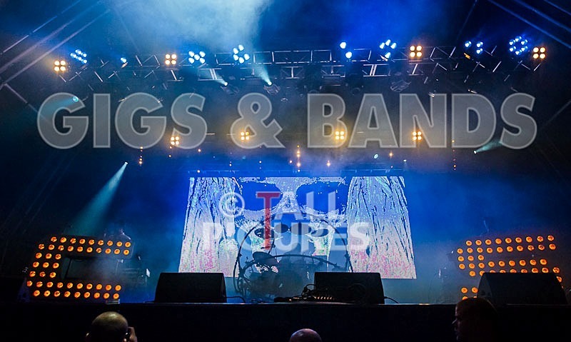 Chase  Status-59 - CHASE & STATUS