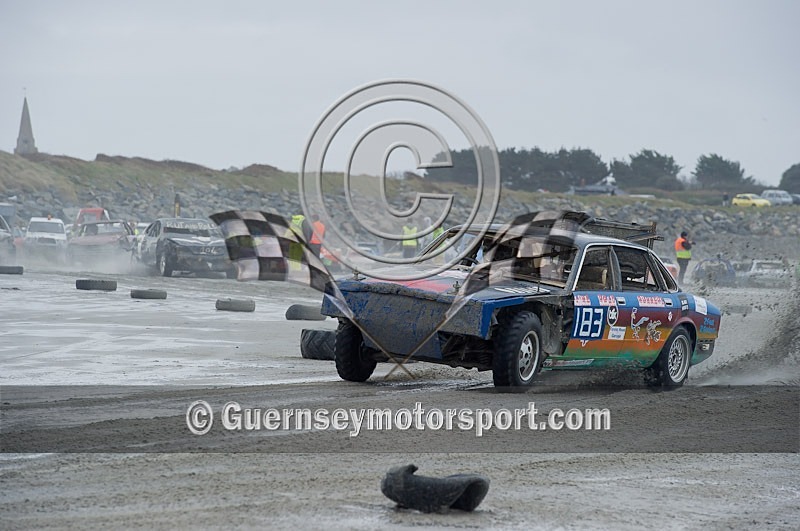 Banger_22-01-2012-14 - AUTO-X_22-01-2012