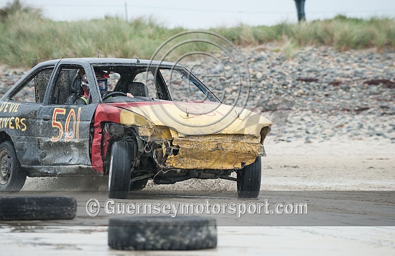 Autocross_20-05-2012-32 - AUTO-X_20-05-2012_FUN MEETING