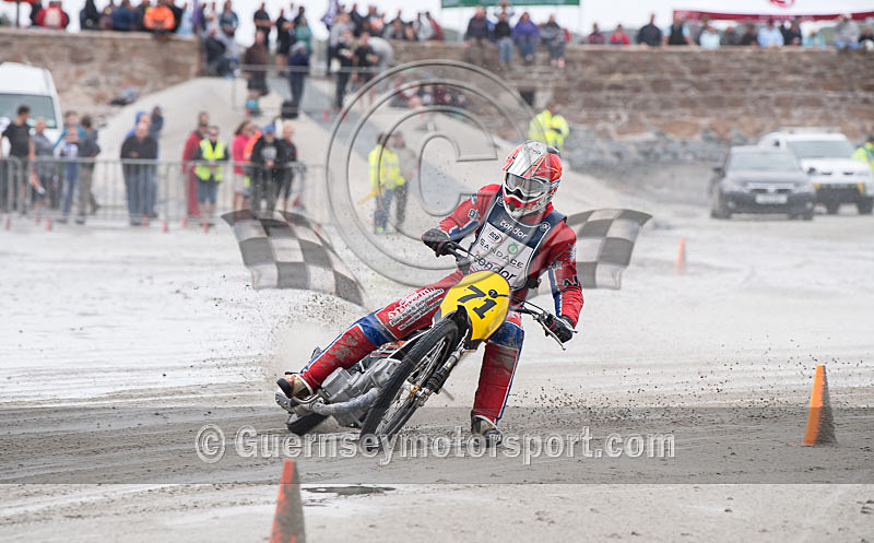 SandAce 2017_SOLO-120 - THE INTERNATIONAL SANDACE - 2017 - SOLO RIDERS