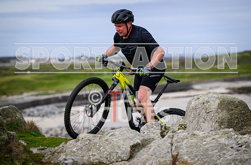 GVC 2023 Summer MTB XC_Race-1-129 - GVC 2023 MTB XC SUMMER_ROUND 1