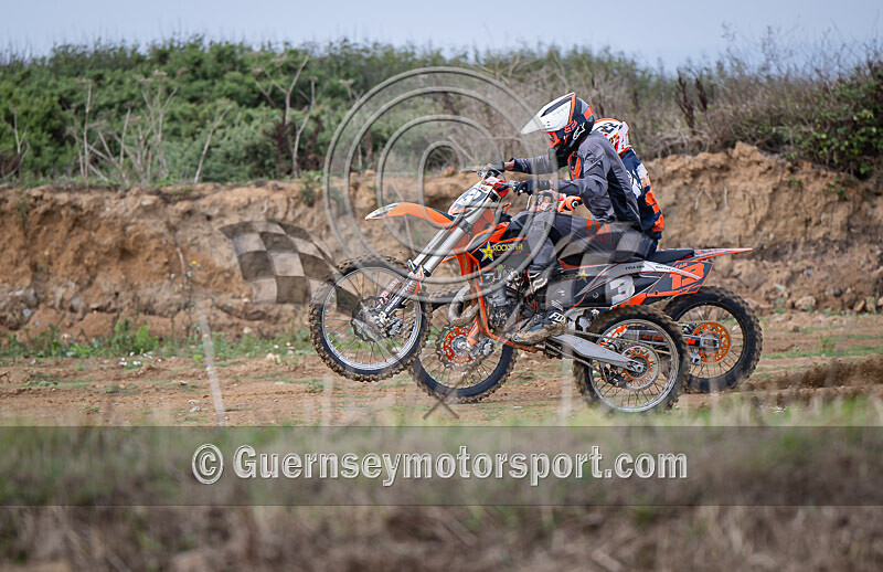 Moto-X_03-09-2022-54 - MOTOCROSS_03-09-2022