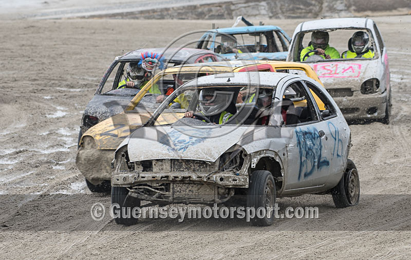 Autocross Fun Meeting_2017-86 - AUTO-X 2017 FUN MEETING
