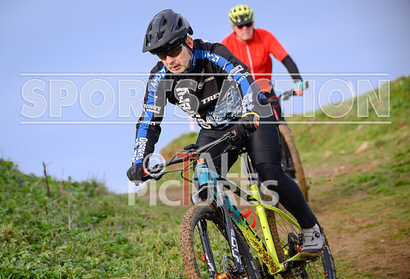 MTB XC_22-01-2023-88 - GVC 2023 SENIORS MTB XC_ROUND 4