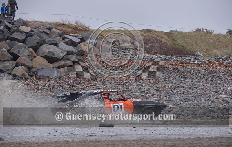 Autocross_Summer 2014_Race-1-136 - AUTO-X_02-03-2014