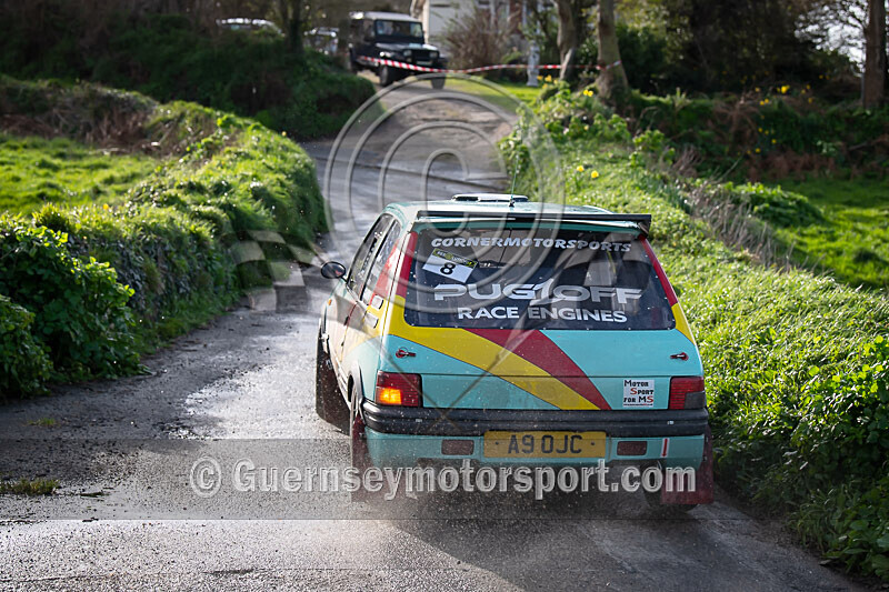 Guernsey Rally 2020-203 - RESOLUTION-IT GUERNSEY RALLY 2020