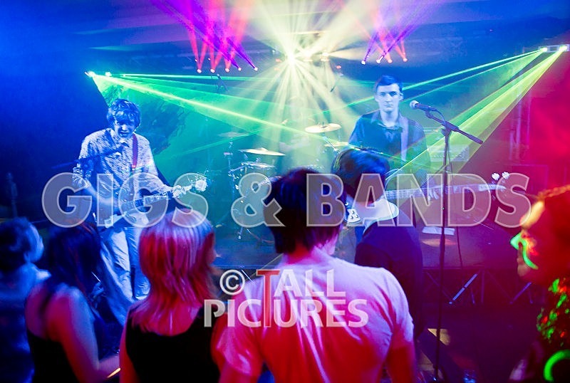 Last of the Light Brigade-144 - LAST OF THE LIGHT BRIGADE