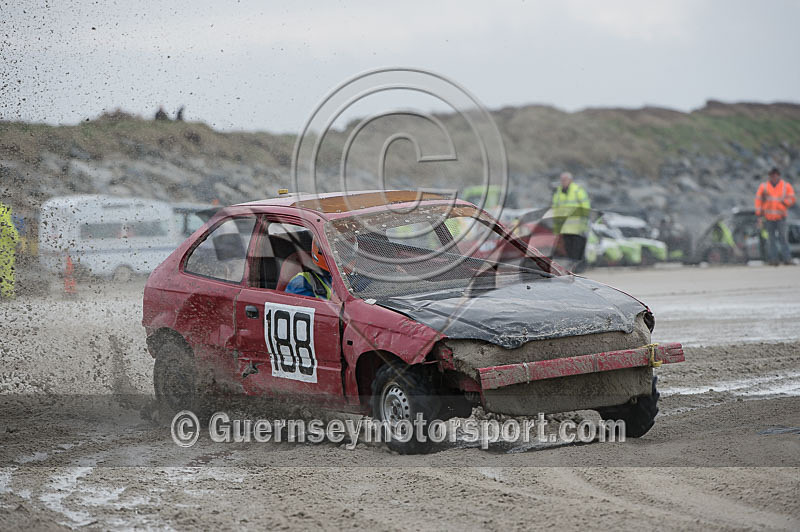 Autocross_24-01-2016-58 - AUTO-X 24-01-2016