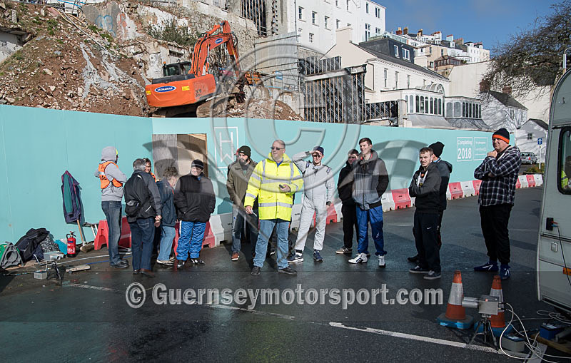 GMCCC_Hillclimb_28-03-2016_CAR-101 - CARS_28-03-2016
