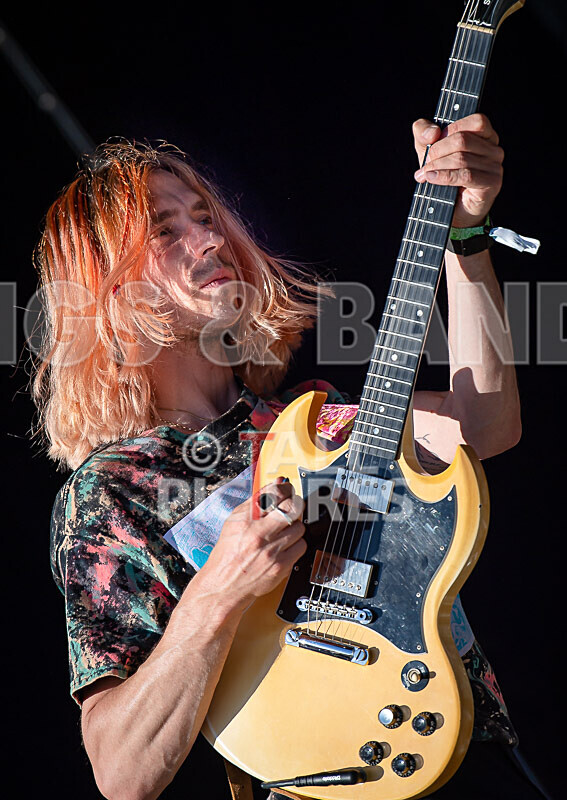 Volleyball-9 - VOLLEYBALL