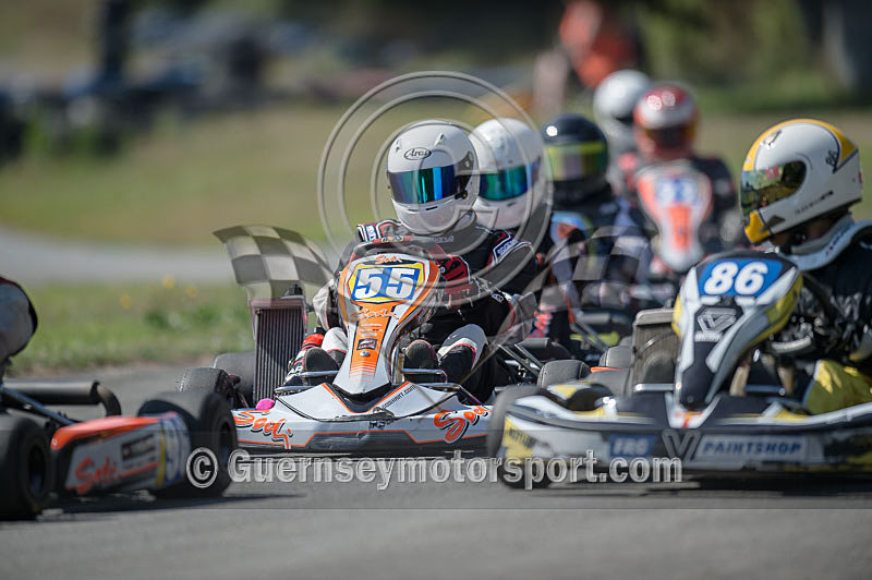 Karting_25-07-2015-48 - KARTING SUMMER CHAMPIONSHIP ROUND-5