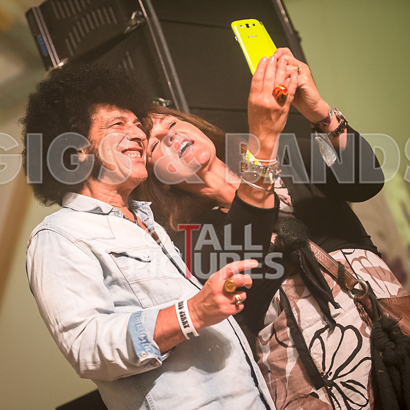 Mungo Jerry-27 - MUNGO JERRY