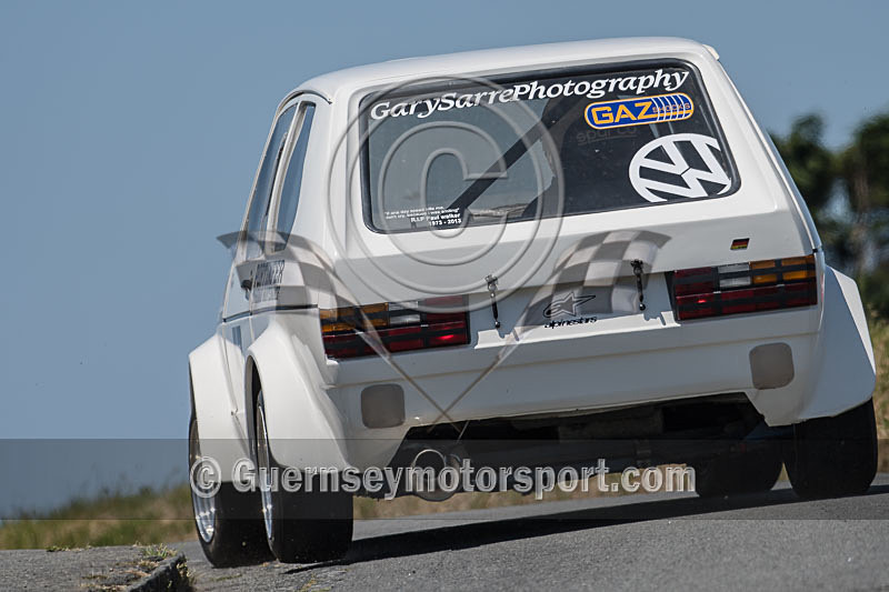 Reservoir Speed Event 2017_CAR-93 - RESERVOIR SPEED EVENT 2017 - CARS