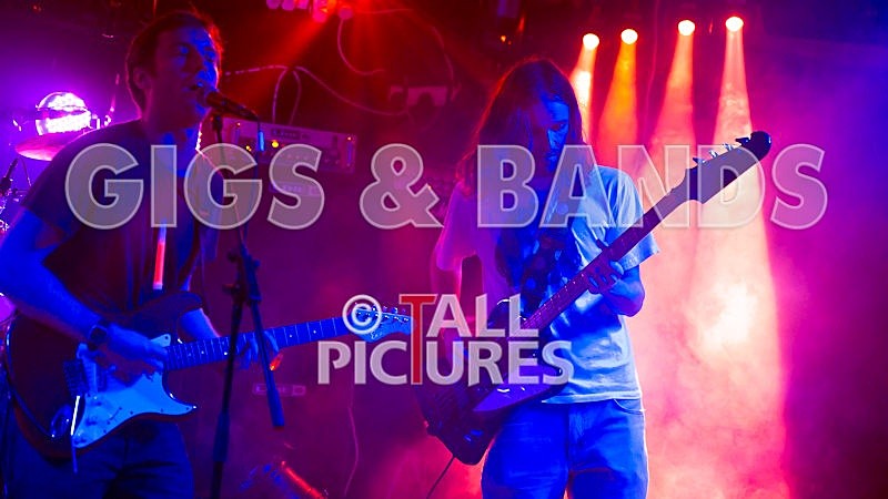 Tantale-24 - TANTALE