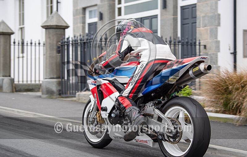 GMCCC Hillclimb_05-04-2021_BIKE-22 - BIKES_05-04-2021