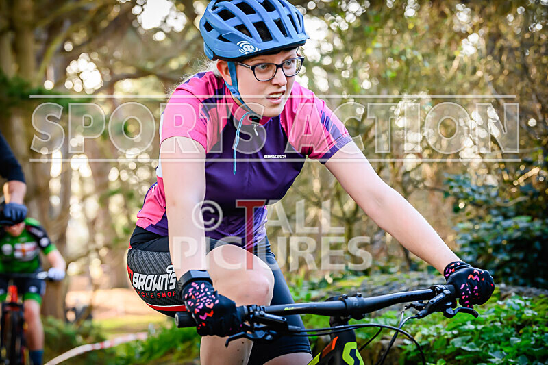 MTB XC_08-01-2023-24 - MTB XC_08-01-2023