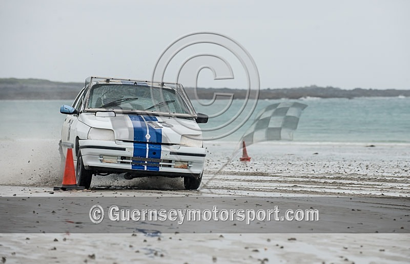 Sand Racing_05-05-2012-43 - SAND RACING - ROUND-3