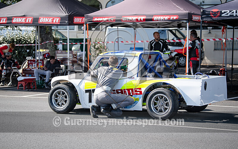 GKMC_Hillclim_26-09-2020_CAR-78 - CARS_26-09-2020