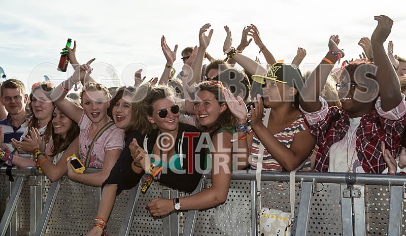 Jersey Live 2013_The Atmosphere-146 - SUNDAY - PICTURES FROM AROUND THE FESTIVAL