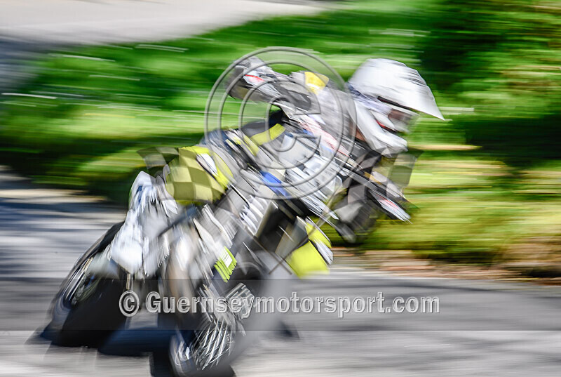 GMCCC Hillclimb_01-05-2023_BIKE-49 - GMC&CC HILLCLIMB_01-05-2023_BIKES
