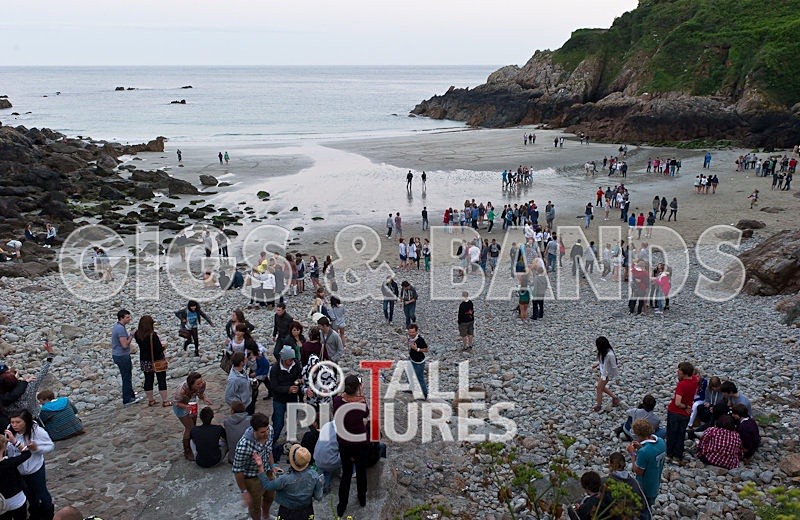 VEF Beach Life 2011-102 - BEACH LIFE 2011