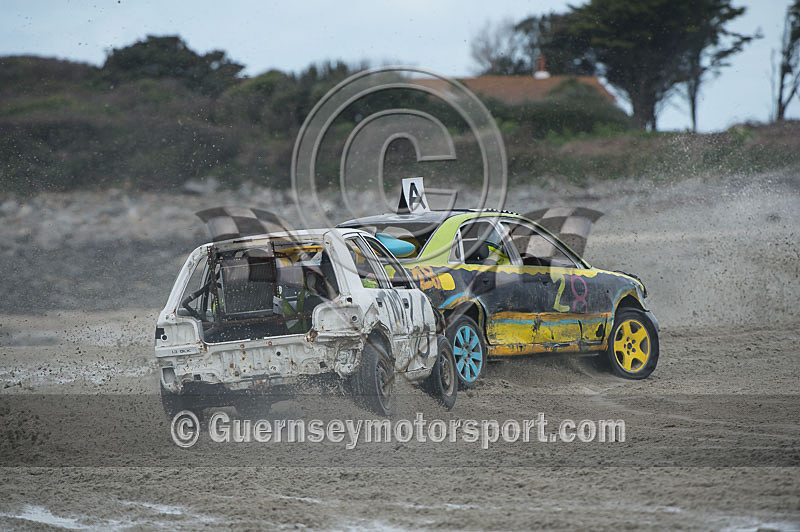 Autocross_2015_Summer Round-2-72 - AUTO-X_22-03-2015