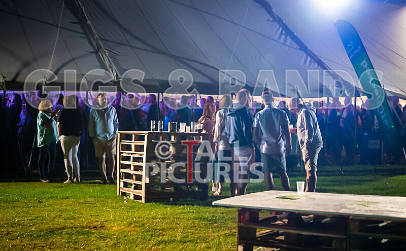 Gig for Colin-139 - CHARITY 'GIG FOR COLIN' 2019