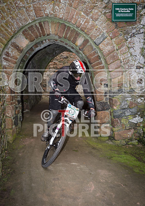 Conquer the Castle-163 - CONQUER THE CASTLE 2015