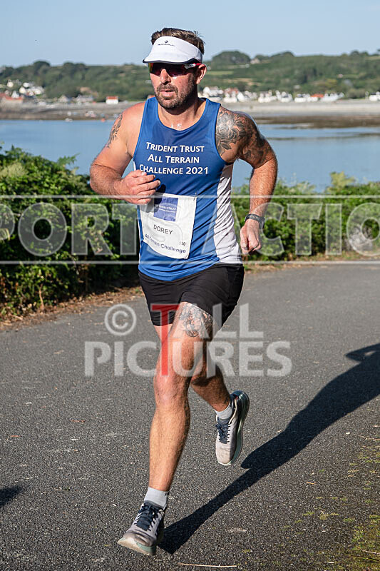 All Terrain Challenge_Day-2-55 - TRIDENT TRUST ALL TERRAIN CHALLENGE 2021_DAY-2