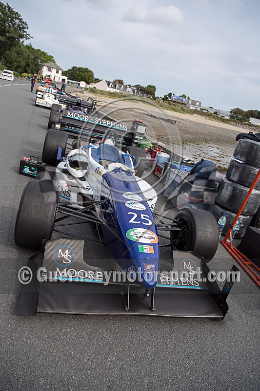 Vale Castle Sprint_2017-160 - VALE CASTLE SPRINT 2017