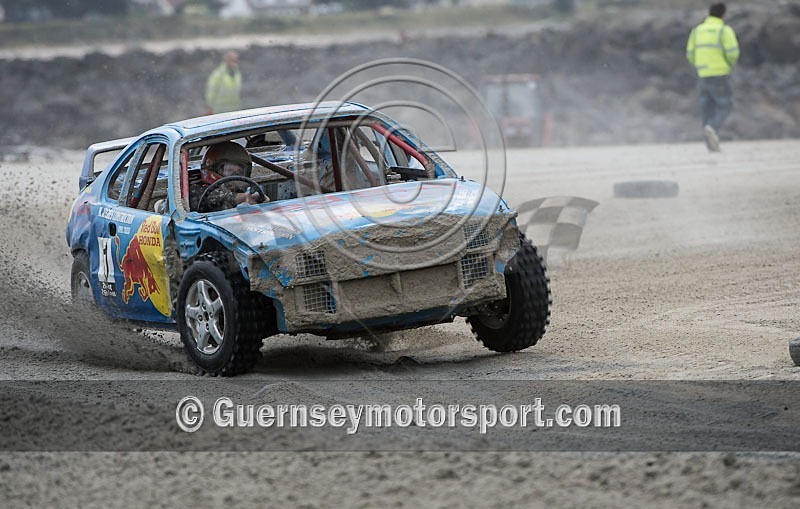 Bangers_30-09-2012-161 - AUTO-X_30-09-2012