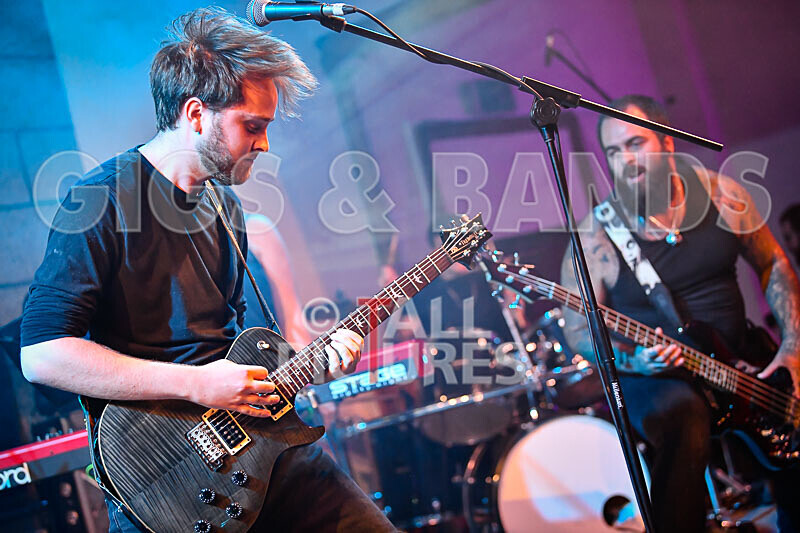 WaterColour Matchbox-167 - WATERCOLOUR MATCHBOX LAUNCH PATHWAYS