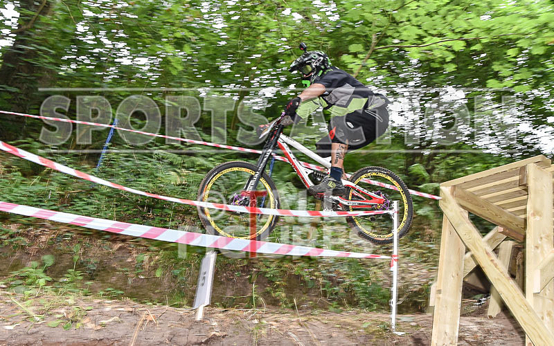 GVC Downhill_25-06-2017-38 - DOWNHILL SERIES 2017_ROUND-4