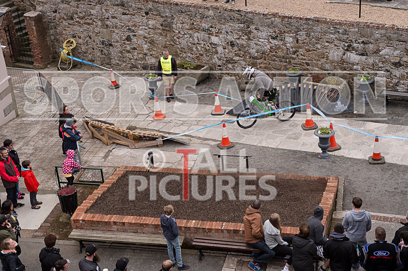 Conquer the Castle-105 - CONQUER THE CASTLE 2015