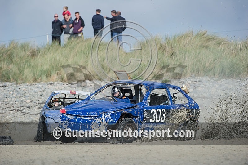 Autocross_Winter_2013_Race-2-57 - AUTO-X_06-10-2013
