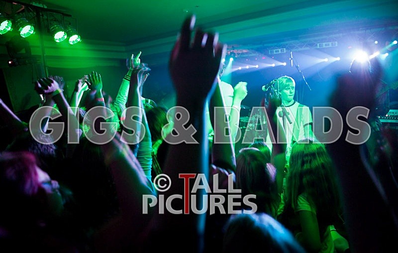 Heros Avenue-29 - HERO'S AVENUE at RoA-9