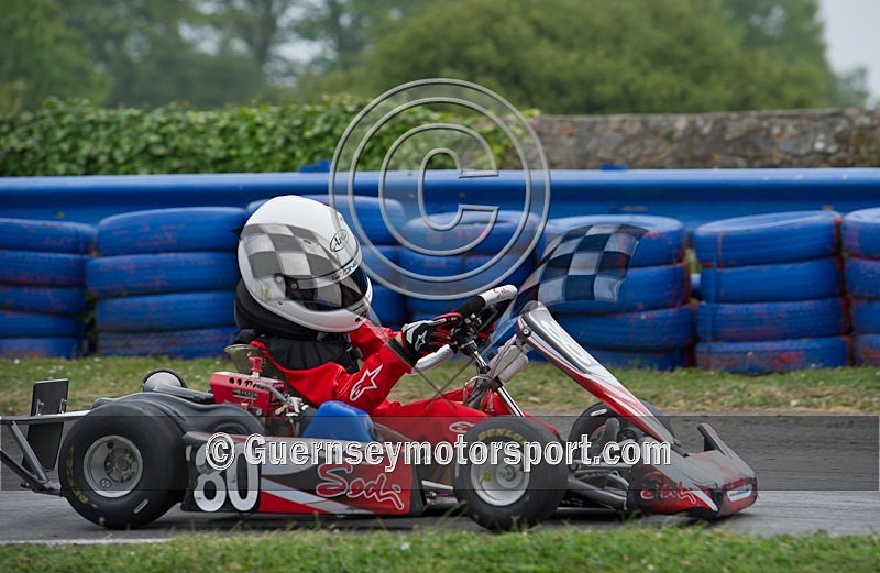 Karting_Rnd2_01-05-11-100 - KARTING SUMMER CHAMPIONSHIP ROUND-2
