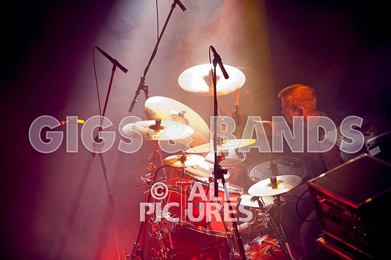 Thousand Points of Hate-38 - THOUSAND POINTS OF HATE at RoA-4