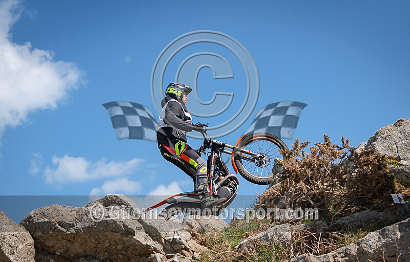 GMCCC 2-Day Trials 2022_2-164 - GMC&CC 2022 2-DAY TRIALS_DAY 2