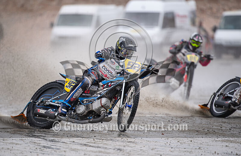 Sand Ace 2019_Racing-113 - THE INTERNATIONAL SAND ACE 2019_THE RACING