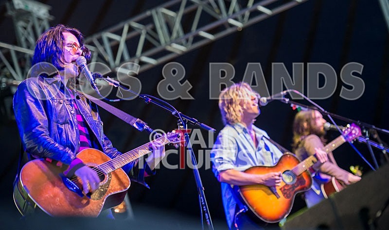 Kassidy-11 - KASSIDY