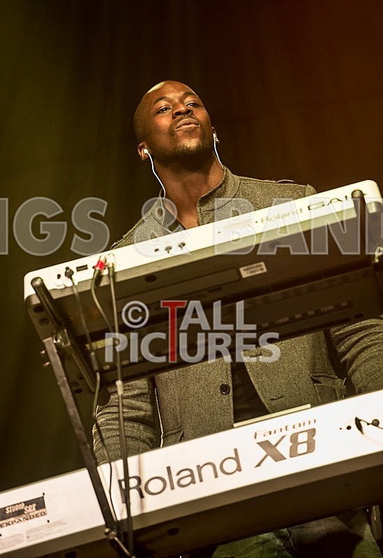 Delilah-25 - DELILAH