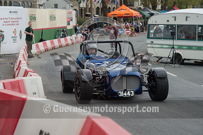 Hill_04-05-2015_CAR-74 - CARS_04-05-2015