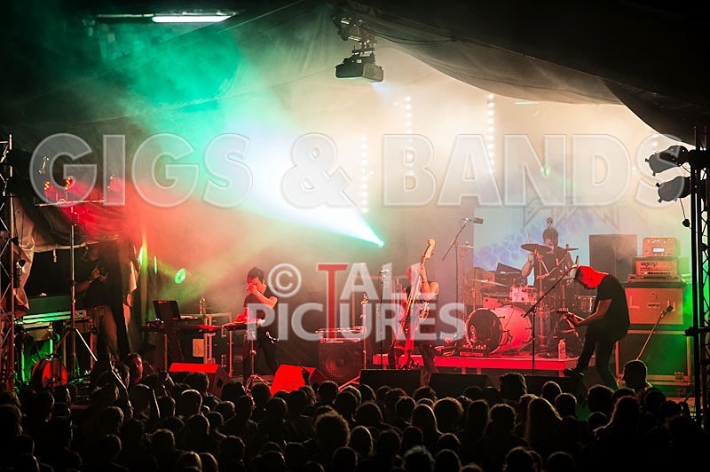 Subsource-9 - SUBSOURCE