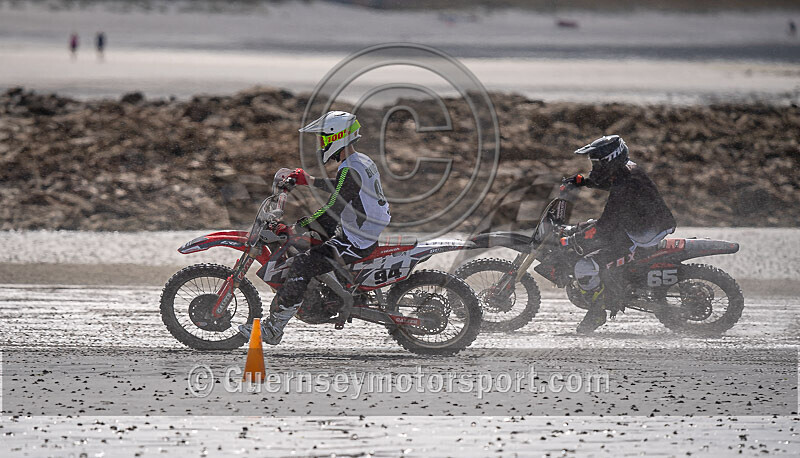 Sandracing 2022_2-DAY_BIKE-43 - SANDRACING 2022 2-DAY BIKES