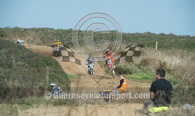 Moto-X_27-09-2014-55 - MOTO-X_27-09-2014