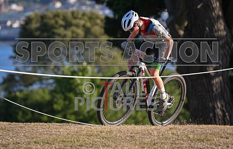 Tour of Guernsey 2022_DAY-2-177 - TOUR OF GUERNSEY 2022_DAY 2