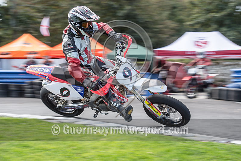 Track Twisty Sprint_2016-71 - TWISTY SPRINT - THE TRACK - 2016