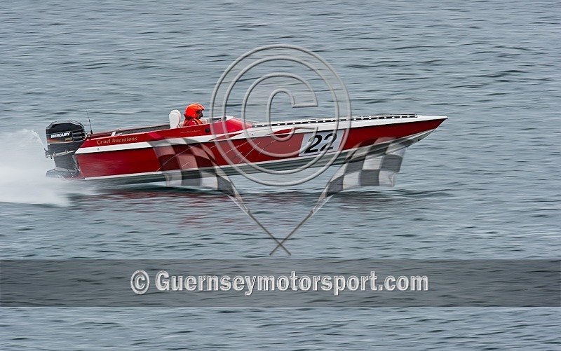 Guernsey Powerboat Racing_24-07-11-28 - ROUND-6 FERMAIN COURSE