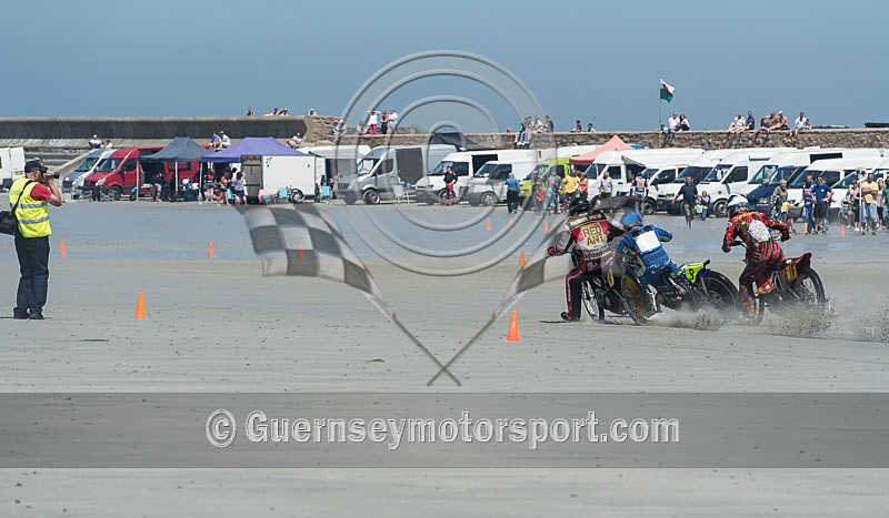 Sand Ace_2014_Bike-120 - BRITISH SAND ACE 500cc SOLO RIDERS - 2014